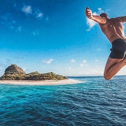 Sandy Island Photo 6