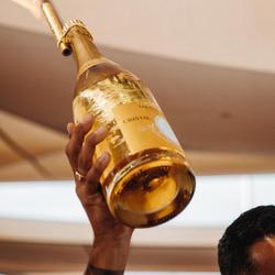 Les Palmiers Photo 3