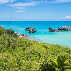 Tobacco Bay Beach Photo 4