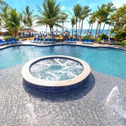 Coconut Bay Beach Resort & Spa Photo 33