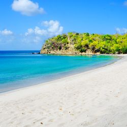 Sandy Island Photo 2