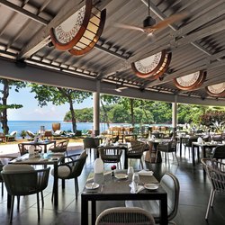 Le Tahiti by Pearl Resorts Photo 3