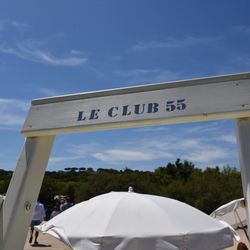 Club 55 Photo 7