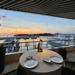 Agli Amici Rovinj Photo 2