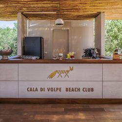 Cala Beach Club Photo 16