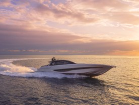 ISA reveals more details of speedy first Super Sportivo 100