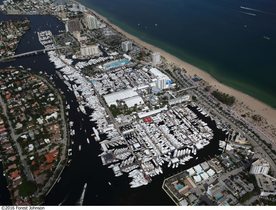 8 Things to See and Do at FLIBS 2017