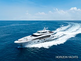 FLIBS 2025: Superyacht Charters Lining Up For Their Show Debuts