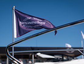 Sunseeker to unveil a record five new models in January