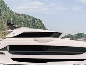 Horizon sell third hull of popular FD102