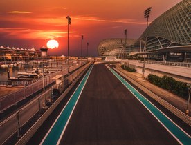 BOOK NOW: luxurious superyachts available to charter for major events from the FIFA World Cup to the Abu Dhabi Grand Prix