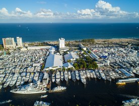 FLIBS 2022 countdown: must see debuts