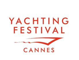 Cannes Yachting Festival is New Name for Festival de la Plaisance de Cannes