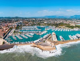 Last minute escapes to the Med: Special offers for summer 2025 Mediterranean yacht charters