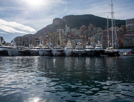 Charter smarter: 6 reasons to book your Mediterranean yacht charter now