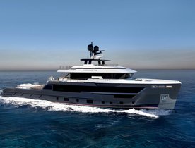 Cantiere delle Marche caps busy year with sale of two Flexplorer 146 models