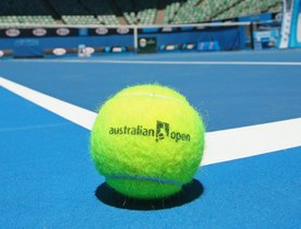 Australian Open 2017