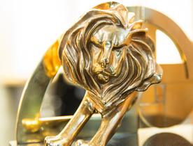 Cannes Lions 2027