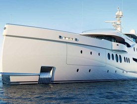 Amels launch first 62.5m Limited Editions 206