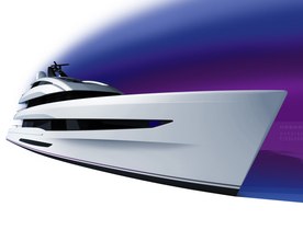 Heesen reveal details of new 50m Steel series