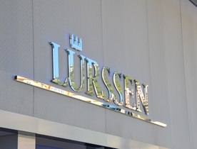 Lürssen announces new 103m superyacht JASSJ