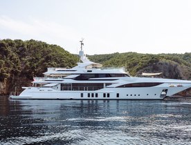Exclusive Croatia Yacht Charter Offers Announced For Summer 2026