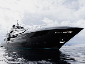 Miami International Boat Show 2025: Superyacht charter debuts not to be missed