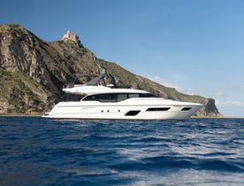 Exclusive May Offers: Escape To The Med With Special Discounted Rates 