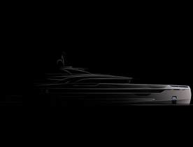 Columbus Yachts sells 50m custom superyacht ‘Project Lady’