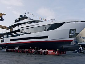 Mangusta launch first entry-level Oceano 39