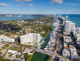 Yachts Miami Beach To Receive An Impressive Makeover