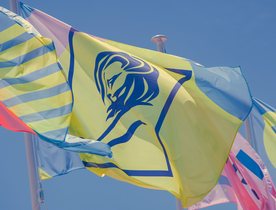 Cannes Lions 2028