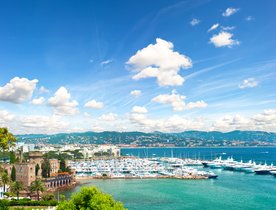 Beat the French VAT Rise on Yacht Charters