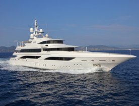 Last Minute Thanksgiving Availability: Create Incredible Memories This Festive Season With Last Minute Caribbean and Bahamas Yacht Charters