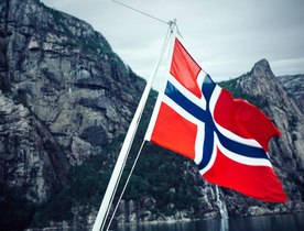 Norway Aims to Attract More Superyachts This Summer
