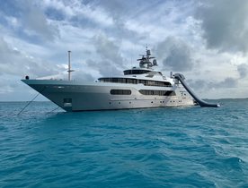 Bahamas Charter Yacht Show 2025: Attending superyacht charters not to be missed