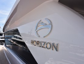 $15million expansion set to ‘significantly’ increase yacht production at Horizon