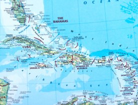 An Update On Caribbean Charter Grounds
