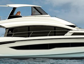 Aquila 54 hits almost 30 orders prior to launch