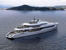 Columbus Yachts reveals new models to complete its Atlantique Line