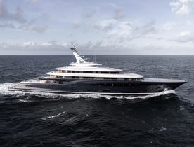 Migration Continues As Next Wave Of Caribbean Yacht Charters Cross The Atlantic