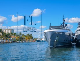 Fort Lauderdale Boat Show 2022 - The Ultimate Guide