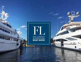 Best Show Photos LIVE: FLIBS 2017