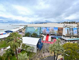 MIPIM 2026: Doors Open In Cannes For The Latest Edition
