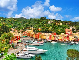 Italy introduces new charter framework for private superyachts: What it means for luxury yacht charters