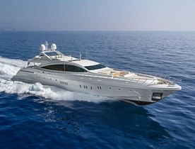 Mangusta celebrates with two launches in a week