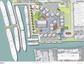 Fort Lauderdale International Boat Show to debut new Superyacht Village for 60th edition 
