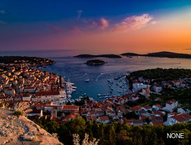 Hvar