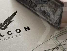 Falcon Tenders reveals more details about first ever tender