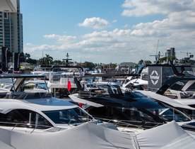 FLIBS closes its doors on successful 63rd edition